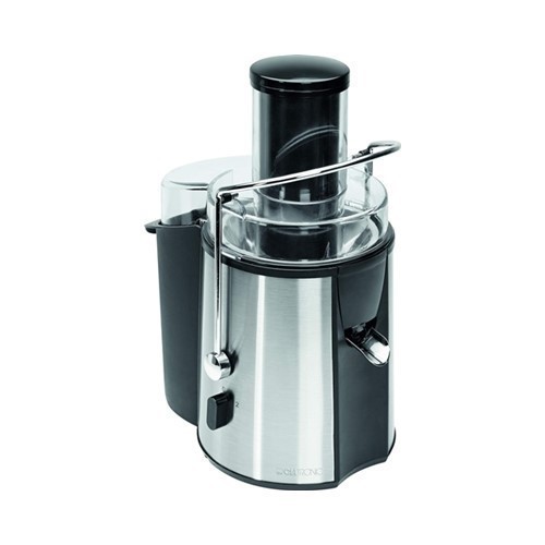 LICUADORA CLATRONIC AE 3532 INOX 2L 1000W